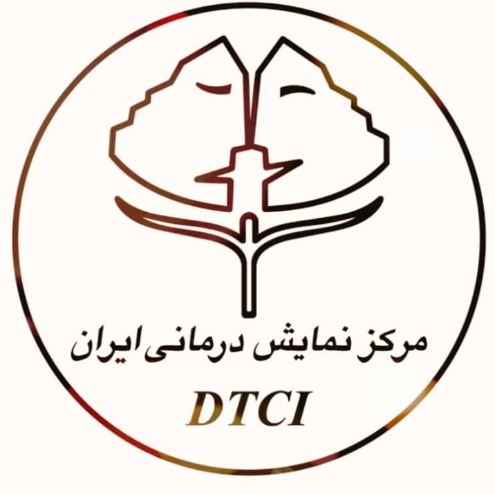 آشنایی با دکتر مرجان کاشانی Dramatherapist