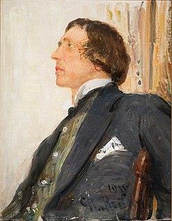 نیکولای نیکولایویچ اورینوف نیکولای نیکولایویچ اورینوف