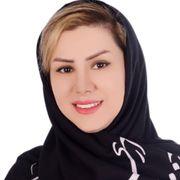  روانشناس و عضو رسمی انجمن بین المللی دراماتراپی ایران 