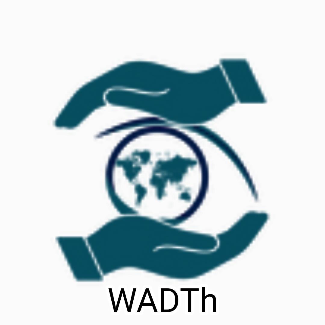 ویدئو کنفرانس اتحادیه دراماتراپی 