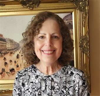  پرورش عزت نفس با هنر درمانی  Susan I. Buchalter  