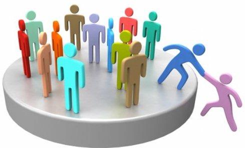 Drama therapy in the Iranian school