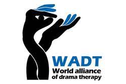 در ویدئو کنفرانس فصلی اتحادیه جهانی دراماتراپی عنوان شد در ویدئو کنفرانس فصلی اتحادیه جهانی دراماتراپی عنوان شد