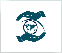 آشنایی با اعضا بنیانگذار  اتحادیه جهانی دراماتراپیWADTh
