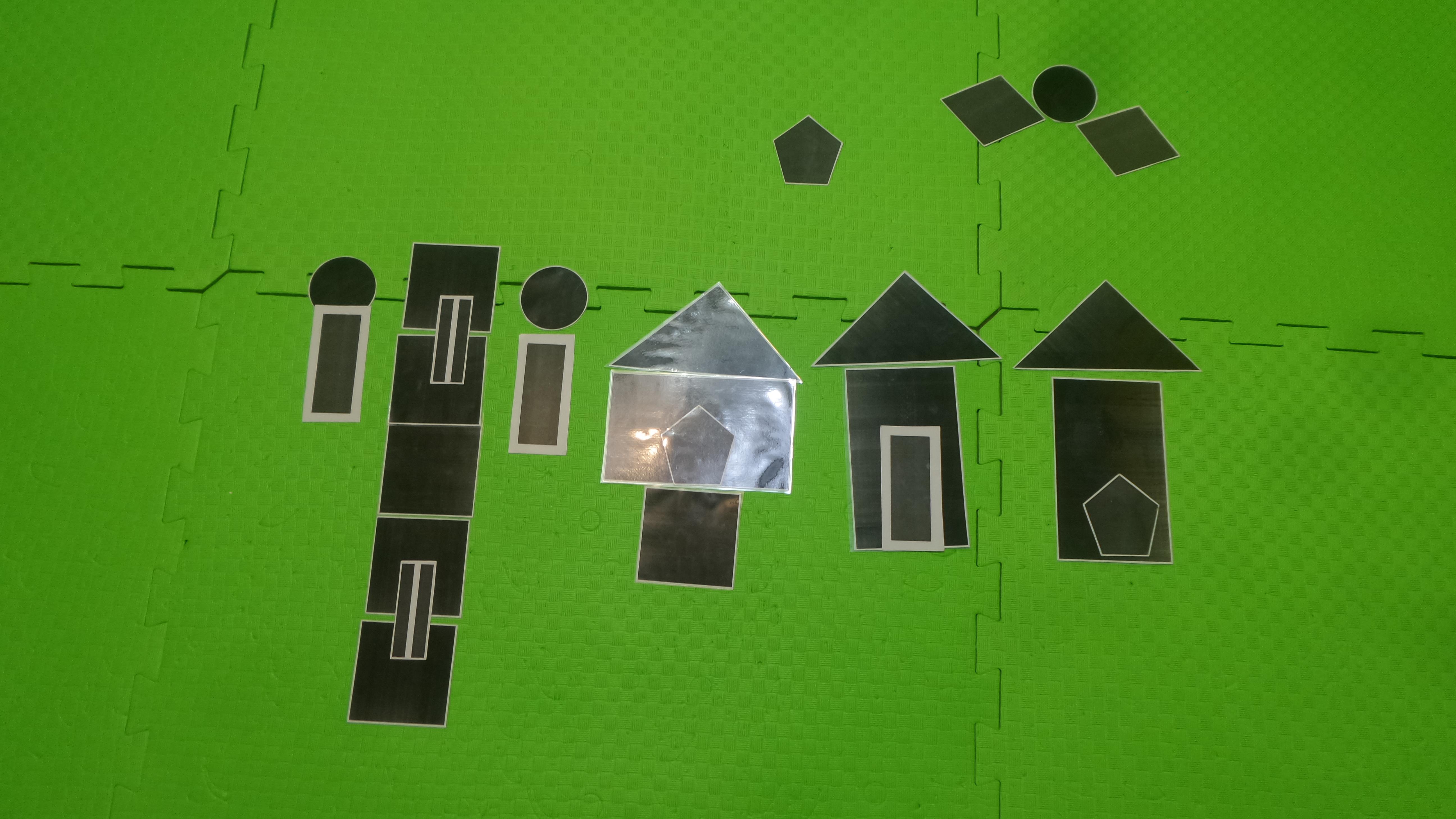 ?How does dramatherapy work