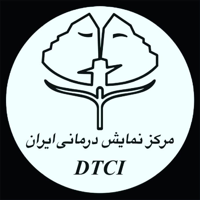 درگفت و گو با دکتر مجید امرایی مطرح شد