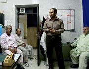 کارکردهای دراماتراپی با مصدومان جنگی PTSD کارکردهای دراماتراپی با مصدومان جنگی PTSD