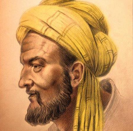 ابوعلی سینا نخستین پزشک دراماتراپیست ایرانی