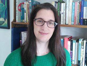 دراماتراپی در مدارس دراماتراپی در مدارس