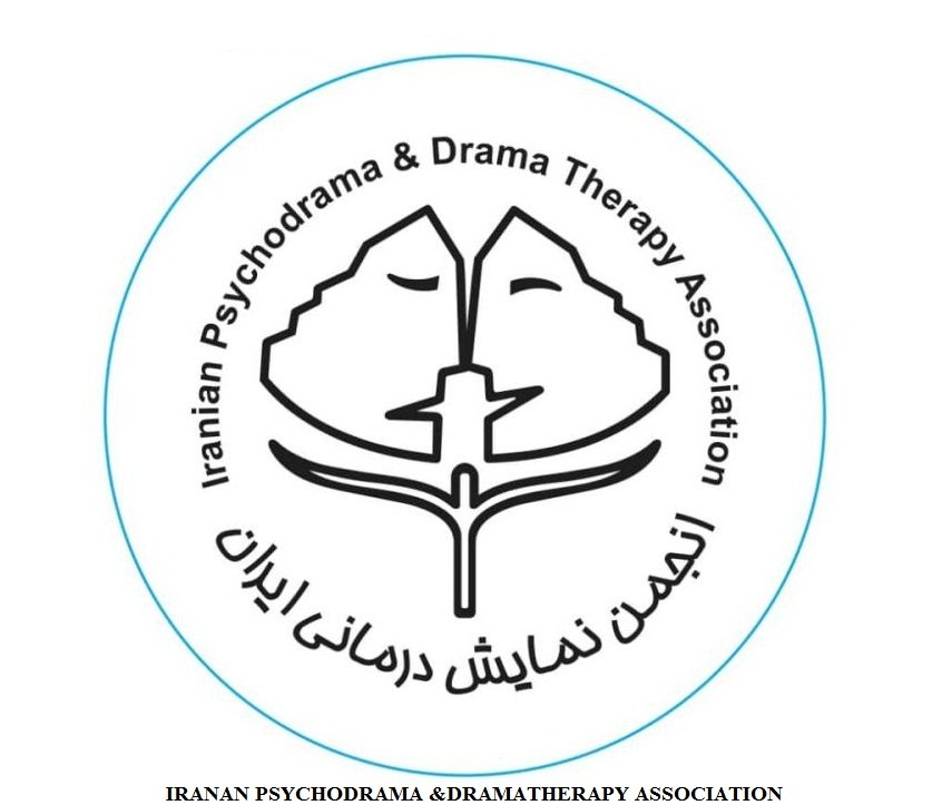  بیشک دنیا با لبخند طعم شیرین تری خواهد داشت