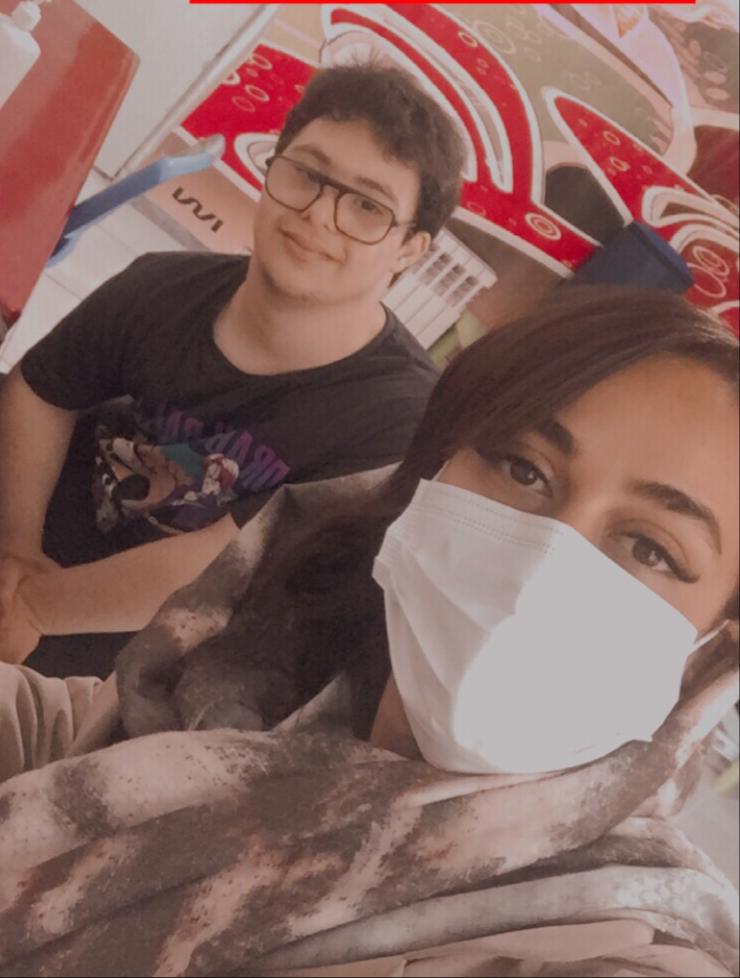 گزارش فعالیت های دراماتراپی در استان گیلان گزارش فعالیت های دراماتراپی در استان گیلان