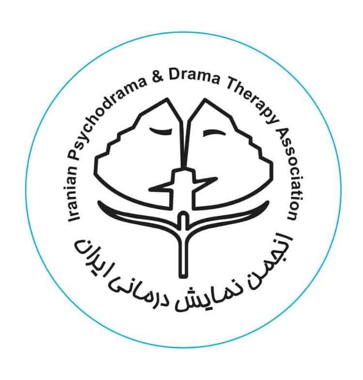دبیرکل انجمن دراماتراپی ایران
