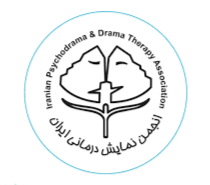 اعضا انجمن بینالمللی دراماتراپی ایران اعضا انجمن بینالمللی دراماتراپی ایران