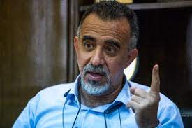 هفته جهانی دراماتراپی / پیام مدیرکل هنرهای نمایشی به هفته دراماتراپی 