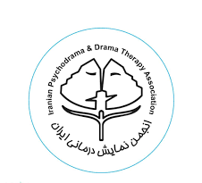 پیام مدیرکل هنرهای نمایشی وزارت فرهنگ و ارشاد اسلامی به مناسبت هفته ی جهانی دراماتراپی در سال 2023 میلادی 1402 خورشیدی پیام مدیرکل هنرهای نمایشی وزارت فرهنگ و ارشاد اسلامی به مناسبت هفته ی جهانی دراماتراپی در سال 2023 میلادی 1402 خورشیدی