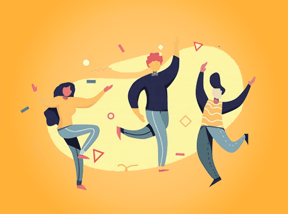 اندر احوالات ارزش های دراماتراپی در توسعه علم پزشکی