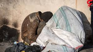 در گفت و گو با یک دراماتراپیست مطرح شد 