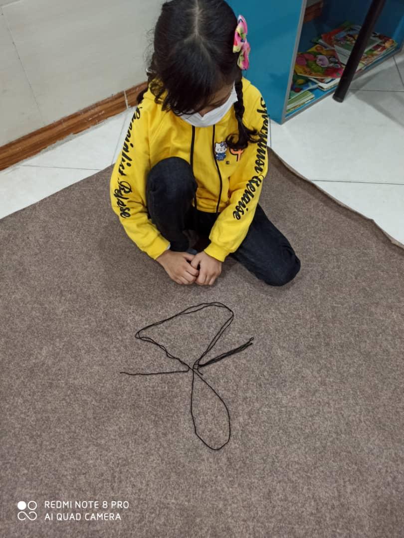 انجمن دراماتراپی خوزستان کارگاه دراماتراپی