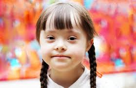 کارگاه دراماتراپی در رشت برگزار شد 