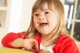 کارگاه دراماتراپی در رشت برگزار شد 