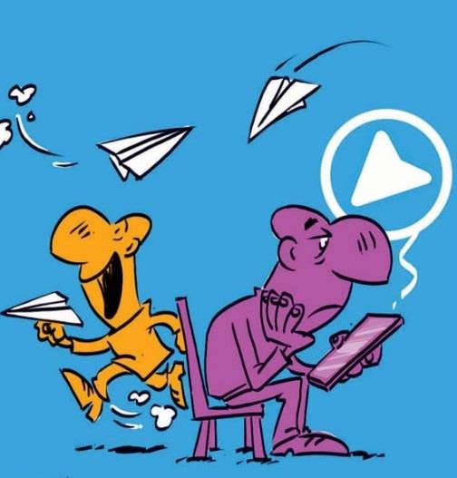 جامعه ی هنری چشم انتظار اقدامات وزیر جدید است جامعه ی هنری چشم انتظار اقدامات وزیر جدید است