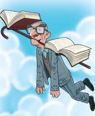 جامعه ی هنری چشم انتظار اقدامات وزیر جدید است