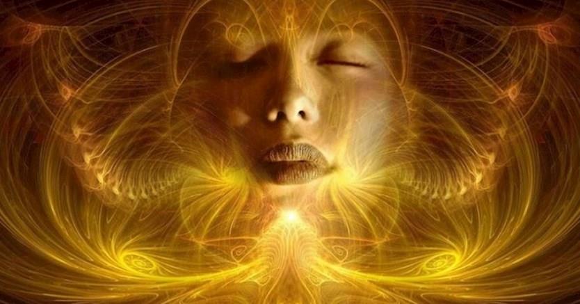 چگونه ذهن خود را برنامه ریزی کنیم؟