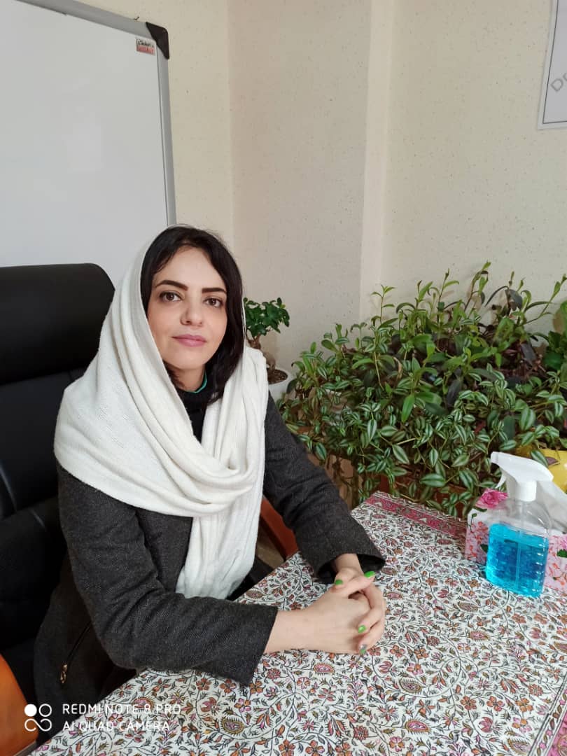 چرا یک دفعه بیمار می شویم ؟