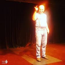 توصیه های دکتر مجید امرایی 