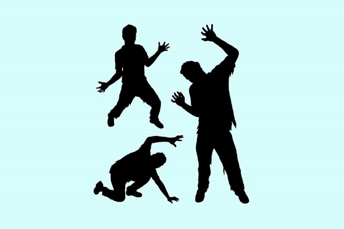 دراماتراپی سطح بهداشت روان را ارتقاء می بخشد 