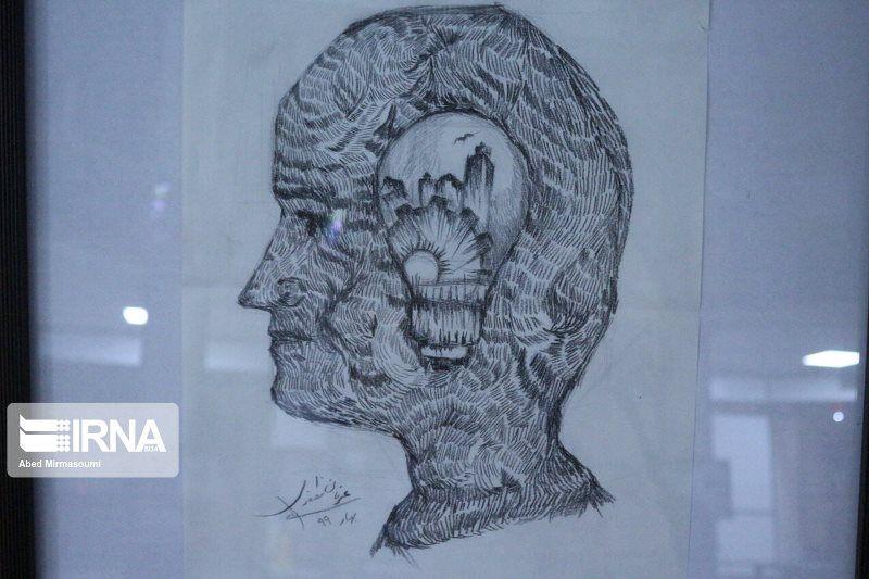 رییس انجمن دراماتراپی ایران: رییس انجمن دراماتراپی ایران: