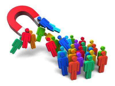 دراماتراپی روشی مهم در رفع مسائل ارتباطی 