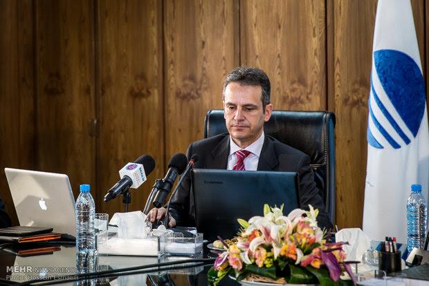 تغییرات بوعلی سینا در متافیزیک ارسطویی