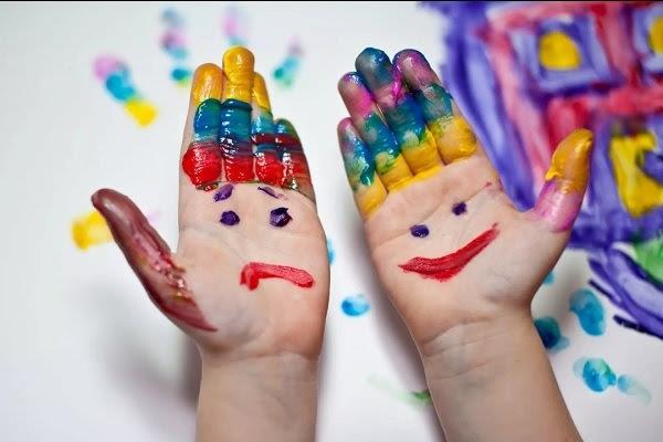 نمایش درمانی ؛توجه به ابعاد آموزشی و تربیتی در کنار درمان نمایش درمانی ؛توجه به ابعاد آموزشی و تربیتی در کنار درمان