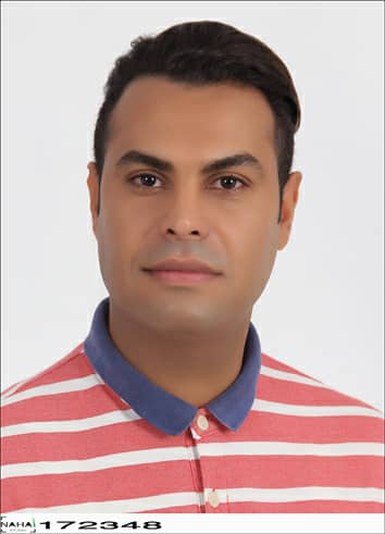 در گفت و گو با فردای کرمان عنوان شد 