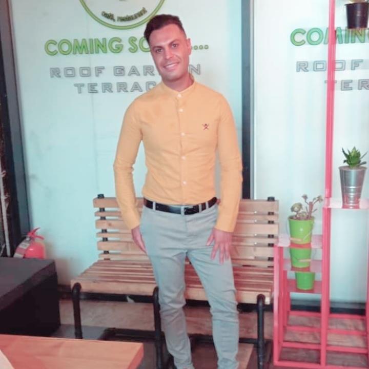 در گفت و گو با فردای کرمان عنوان شد 