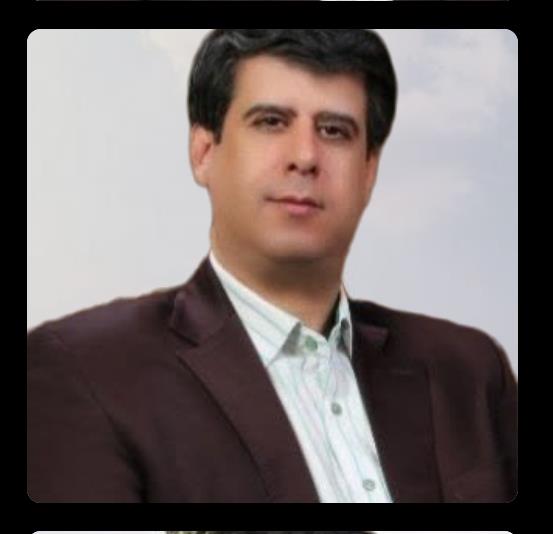 کتاب ویژگیهای اقتصادی اجتماعی سالمندان در ایران منتشر شد