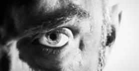 بررسی تأثیر سیاستمداران سایکوپات در افزایش اختلالات روانی 