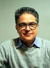 دراماتراپي کارآيي افراد را افزایش می دهد دراماتراپي کارآيي افراد را افزایش می دهد