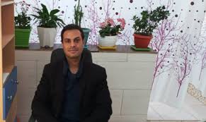 در گفت و گو با فردای کرمان عنوان شد در گفت و گو با فردای کرمان عنوان شد