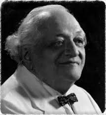 فیلم تراپی ، شاخه ای از سایکودراما است؟! فیلم تراپی ، شاخه ای از سایکودراما است؟!