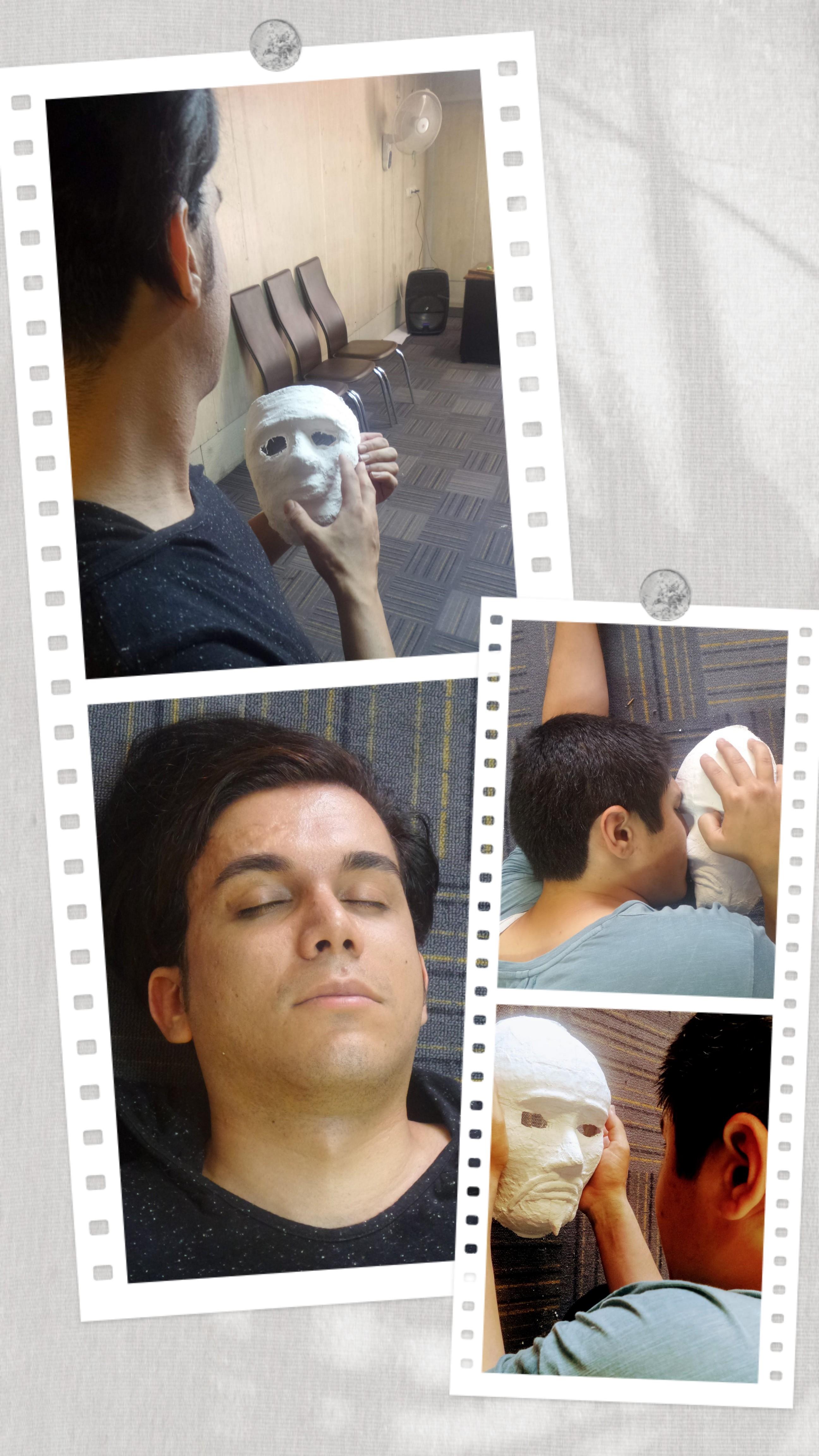 جستاری در درمان یا تراپی