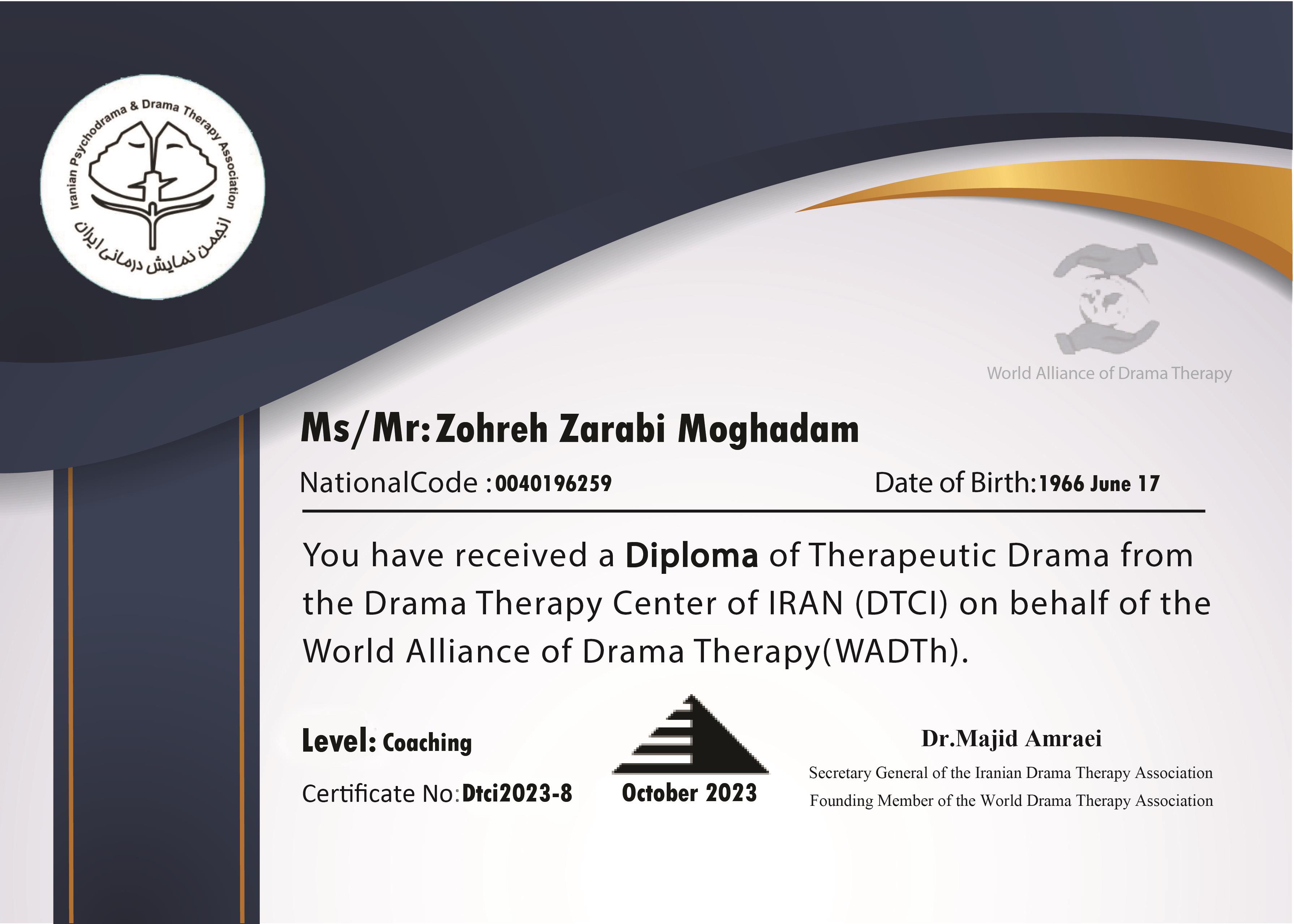  عضویت سال ۱۴۰۲ پرداخت شده  