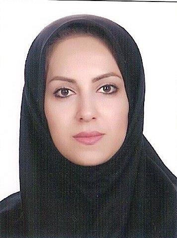 آشنایی با دکتر مرجان کاشانی Dramatherapist