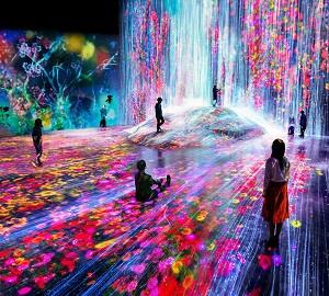 دراماتراپی دیجیتالی  