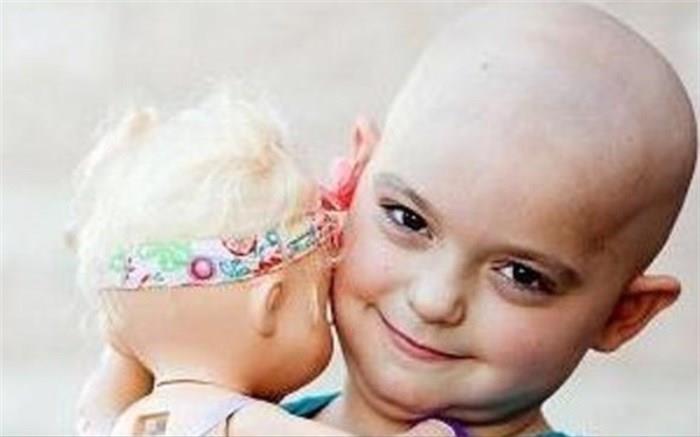 دراماتراپی راهی برای کاهش عوارض روانی سرطان دراماتراپی راهی برای کاهش عوارض روانی سرطان