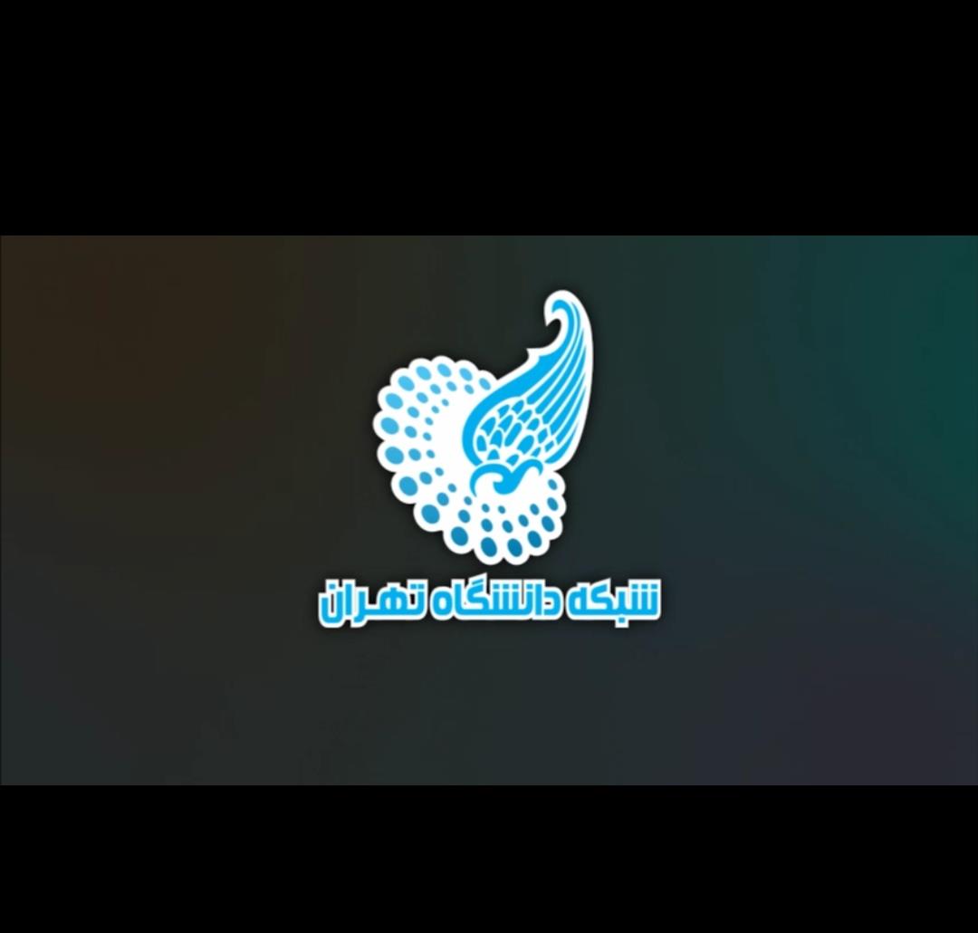 دراماتراپی در شبکه حکمت