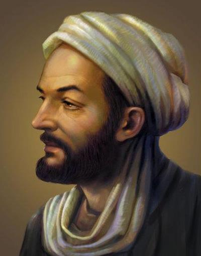 پیشینه دراماتراپی در ایران