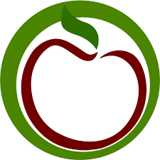 دراماتراپی در برنامه پنجره باز شبکه تلویزیونی سلامت دراماتراپی در برنامه پنجره باز شبکه تلویزیونی سلامت