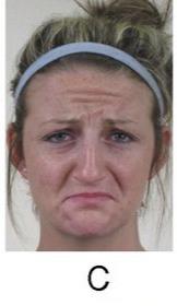 دراماتراپی و زبان بدن دراماتراپی و زبان بدن